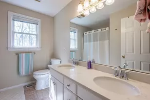 116 Towne Hill Rd, Haverhill, MA 01835 - Photo 29