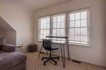 116 Towne Hill Rd, Haverhill, MA 01835 - Photo 25