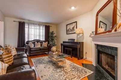 116 Towne Hill Rd, Haverhill, MA 01835 - Photo 17