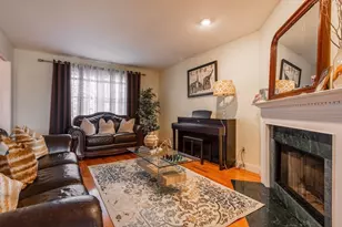 116 Towne Hill Rd, Haverhill, MA 01835 - Photo 17