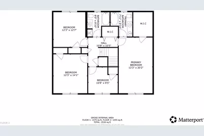 116 Towne Hill Rd, Haverhill, MA 01835 - Photo 39