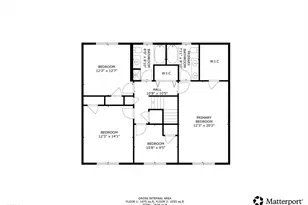 116 Towne Hill Rd, Haverhill, MA 01835 - Photo 39