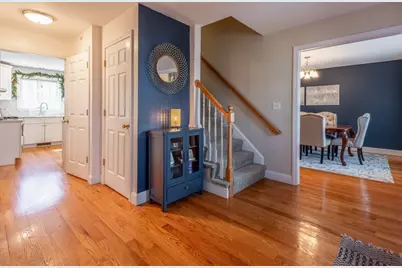 116 Towne Hill Rd, Haverhill, MA 01835 - Photo 5