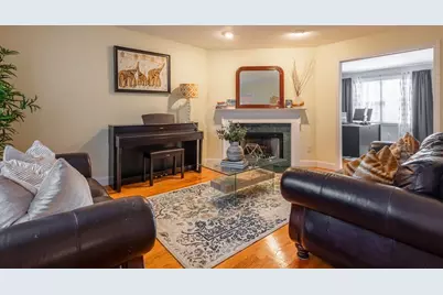 116 Towne Hill Rd, Haverhill, MA 01835 - Photo 19