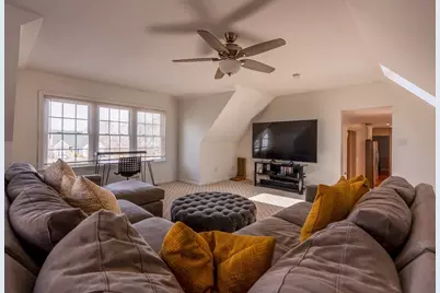 116 Towne Hill Rd, Haverhill, MA 01835 - Photo 23