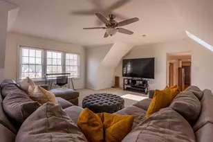 116 Towne Hill Rd, Haverhill, MA 01835 - Photo 23