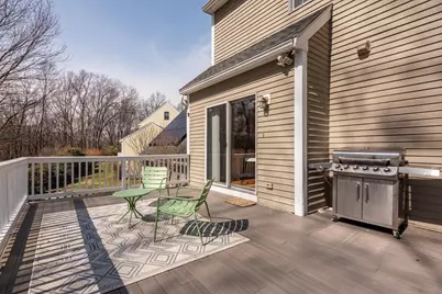 116 Towne Hill Rd, Haverhill, MA 01835 - Photo 13