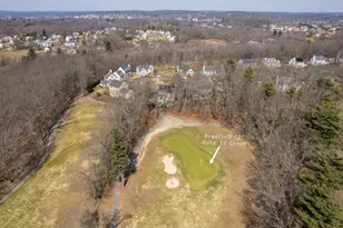 116 Towne Hill Rd, Haverhill, MA 01835 - Photo 37