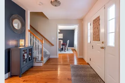 116 Towne Hill Rd, Haverhill, MA 01835 - Photo 7