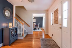 116 Towne Hill Rd, Haverhill, MA 01835 - Photo 7