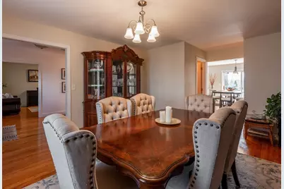 116 Towne Hill Rd, Haverhill, MA 01835 - Photo 21