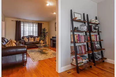 116 Towne Hill Rd, Haverhill, MA 01835 - Photo 15