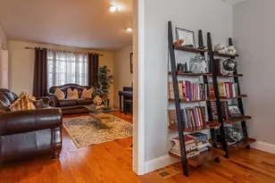 116 Towne Hill Rd, Haverhill, MA 01835 - Photo 15