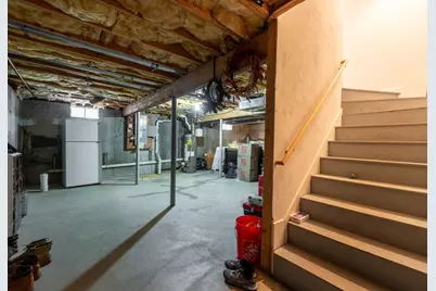 116 Towne Hill Rd, Haverhill, MA 01835 - Photo 33