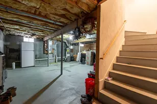 116 Towne Hill Rd, Haverhill, MA 01835 - Photo 33