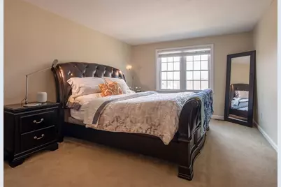 116 Towne Hill Rd, Haverhill, MA 01835 - Photo 27