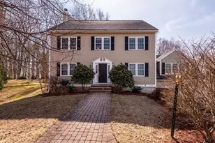 116 Towne Hill Rd, Haverhill, MA 01835 - Photo 3