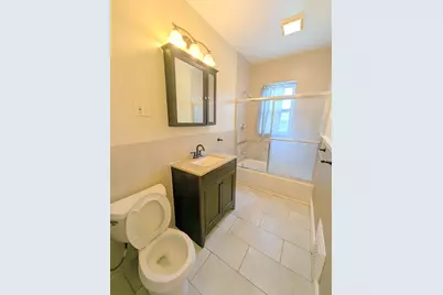 84 Bailey St, Boston, MA 02124 - Photo 7