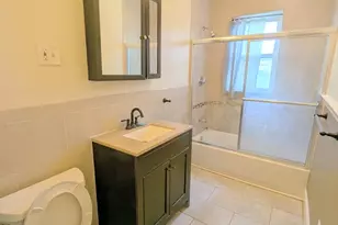 84 Bailey St, Boston, MA 02124 - Photo 7