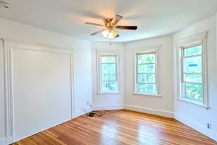 84 Bailey St, Boston, MA 02124 - Photo 3