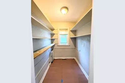 84 Bailey St, Boston, MA 02124 - Photo 9