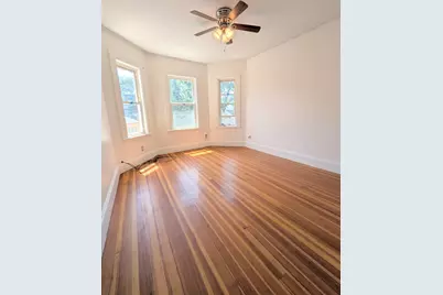 84 Bailey St, Boston, MA 02124 - Photo 5