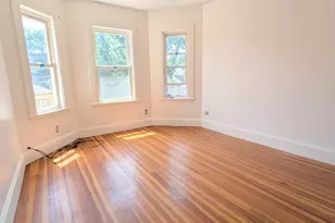 84 Bailey St, Boston, MA 02124 - Photo 5