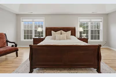 11 Howarth Drive, Upton, MA 01568 - Photo 27