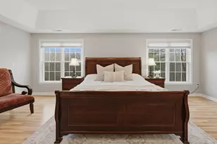 11 Howarth Dr, Upton, MA 01568 - Photo 27