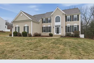 11 Howarth Drive, Upton, MA 01568 - Photo 1