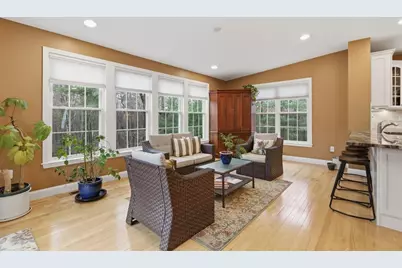 11 Howarth Drive, Upton, MA 01568 - Photo 17