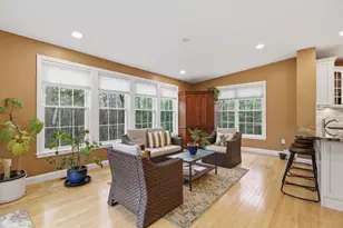 11 Howarth Dr, Upton, MA 01568 - Photo 17