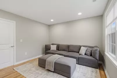 11 Howarth Drive, Upton, MA 01568 - Photo 37