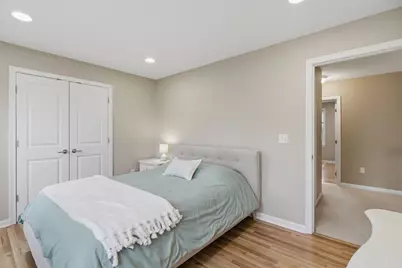 11 Howarth Drive, Upton, MA 01568 - Photo 31