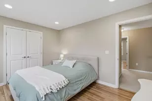 11 Howarth Dr, Upton, MA 01568 - Photo 31