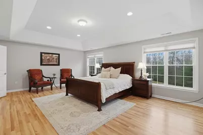 11 Howarth Drive, Upton, MA 01568 - Photo 25