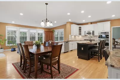 11 Howarth Drive, Upton, MA 01568 - Photo 15