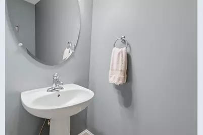 11 Howarth Drive, Upton, MA 01568 - Photo 23