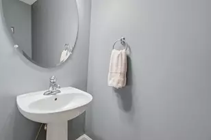 11 Howarth Dr, Upton, MA 01568 - Photo 23