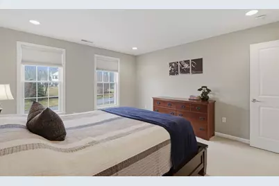 11 Howarth Drive, Upton, MA 01568 - Photo 35