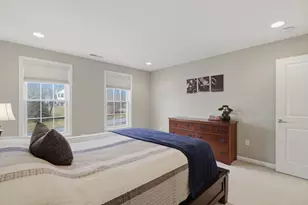 11 Howarth Dr, Upton, MA 01568 - Photo 35