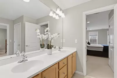 11 Howarth Drive, Upton, MA 01568 - Photo 33