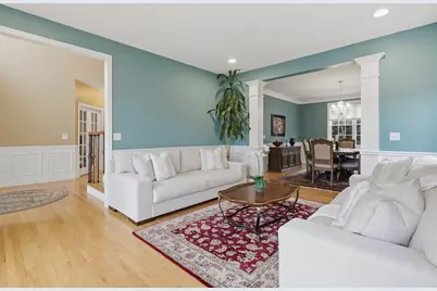 11 Howarth Drive, Upton, MA 01568 - Photo 7