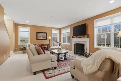 11 Howarth Drive, Upton, MA 01568 - Photo 21