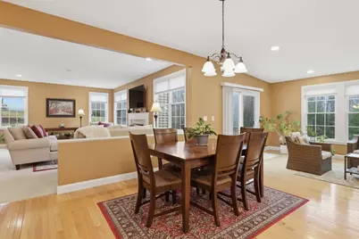 11 Howarth Drive, Upton, MA 01568 - Photo 19