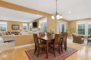 11 Howarth Dr, Upton, MA 01568 - Photo 19