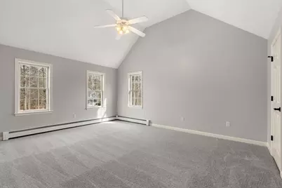 9 Old Towne Way, Sturbridge, MA 01518 - Photo 19