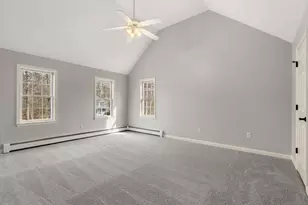 9 Old Towne Way, Sturbridge, MA 01518 - Photo 19