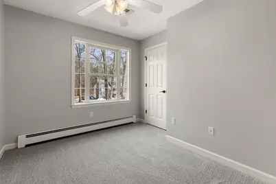 9 Old Towne Way, Sturbridge, MA 01518 - Photo 21