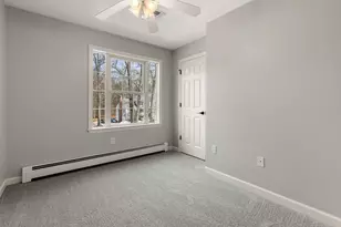 9 Old Towne Way, Sturbridge, MA 01518 - Photo 21